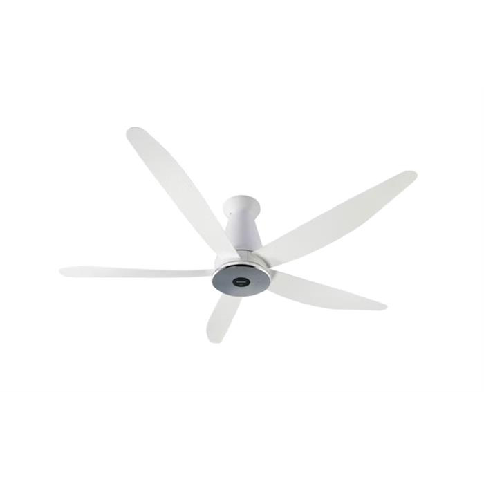 Quat tran panasonic f 60xdn w 1