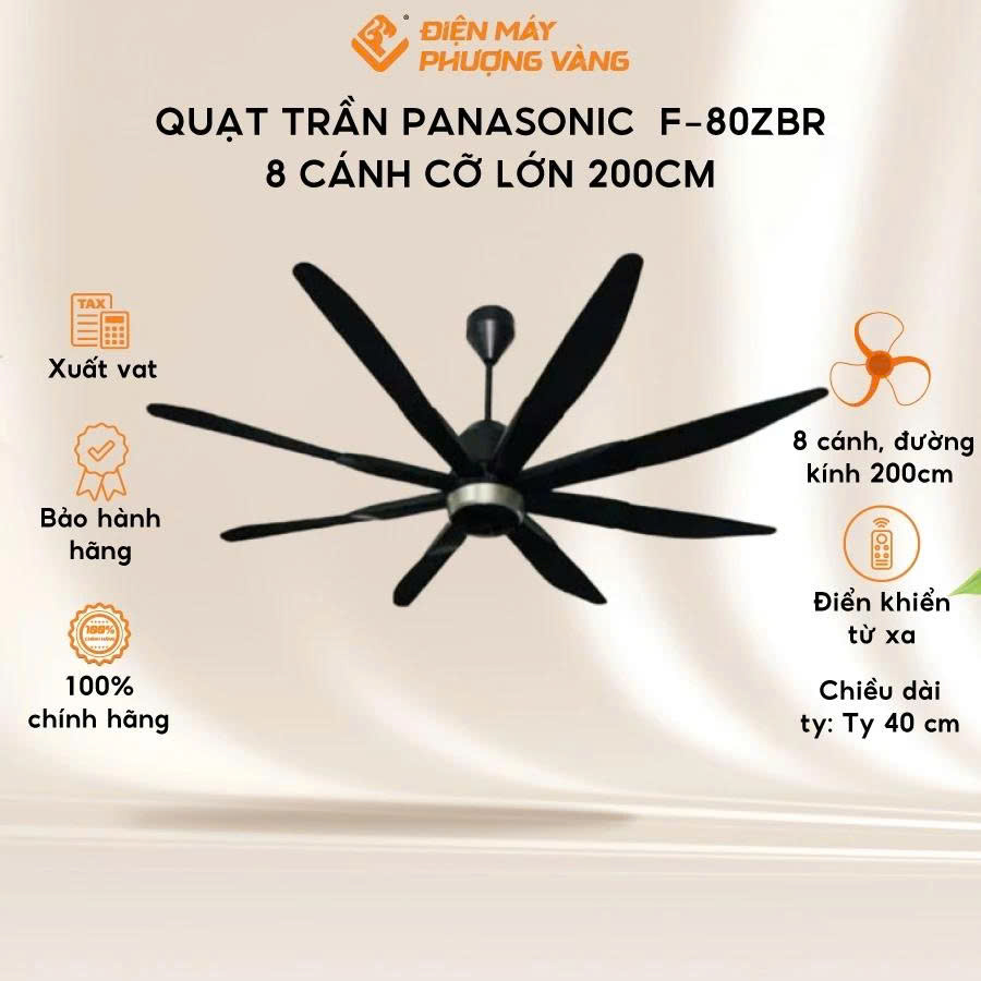 Ảnh sản phẩm 1