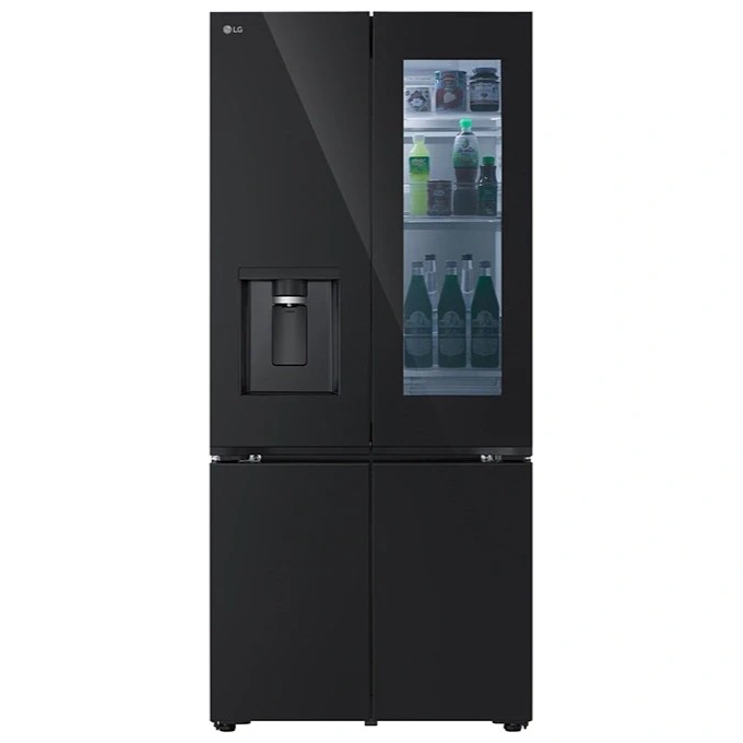 Tu lanh lg lfd61blgai 1