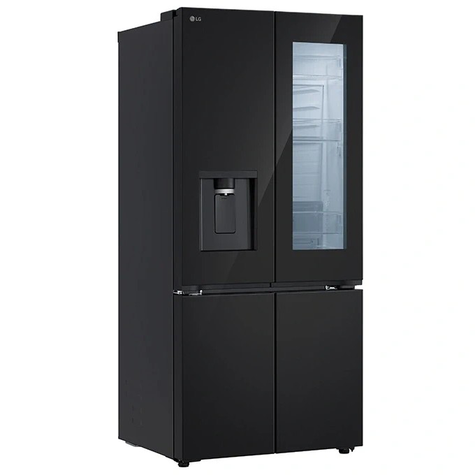 Tu lanh lg lfd61blgai 2
