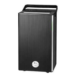 Máy hút ẩm FujiE HM-912ED (12 lít/ngày)