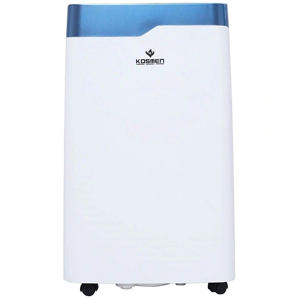 Máy hút ẩm Kosmen KM-20N (20 lít/ngày)