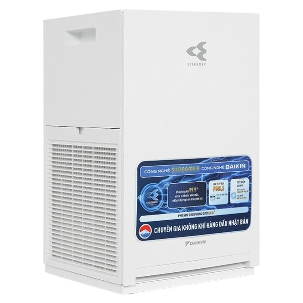 May loc khong khi daikin mc30yvm7 23m 1