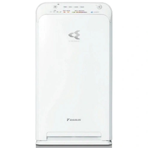May loc khong khi daikin mc40uvm6 7