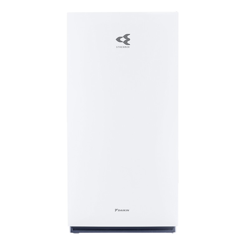 Máy lọc không khí Daikin MC80ZVM7 62m², kết nối wifi