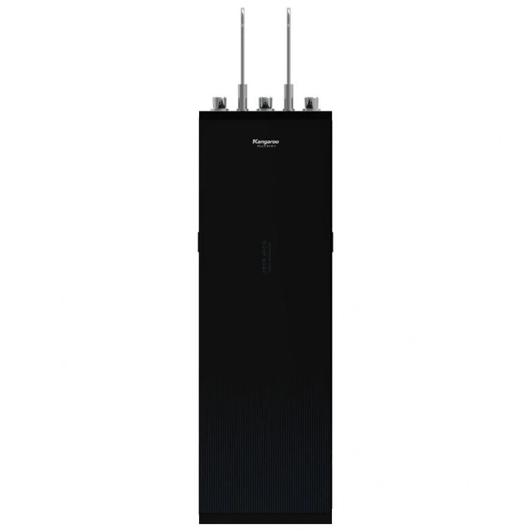 Máy lọc nước nóng lạnh Kangaroo KG10A15