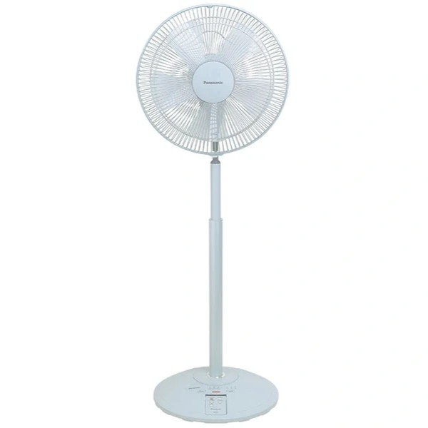 Quat lung panasonic f 308nhb