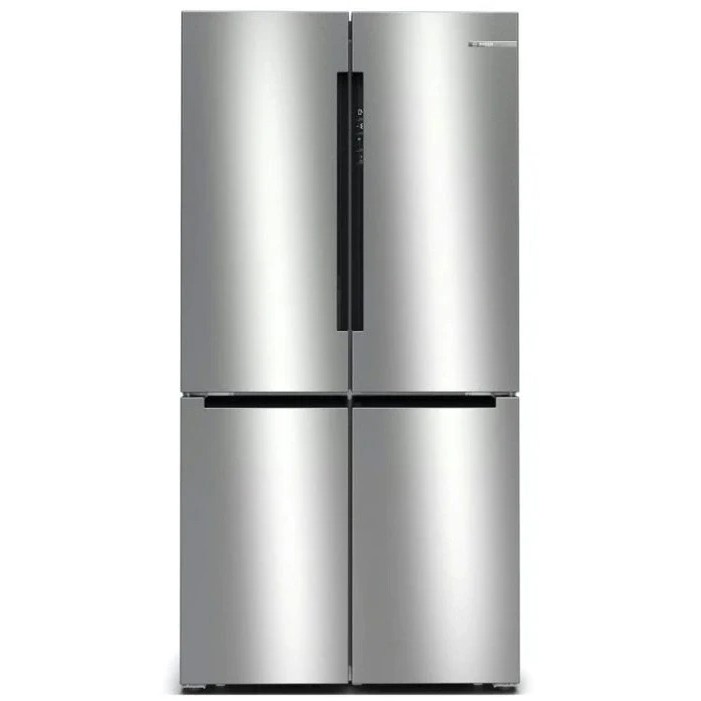 Tủ lạnh Bosch 4 cánh chéo KFN96APEAG 605 lít